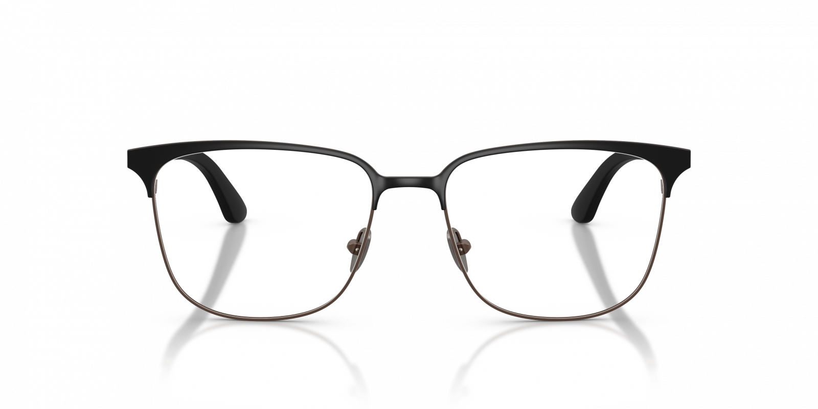 Giorgio Armani AR5163 3001  